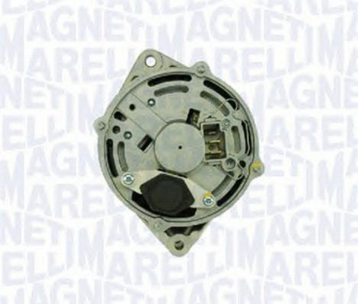 MAGNETI MARELLI 944390306200 -  Генератор